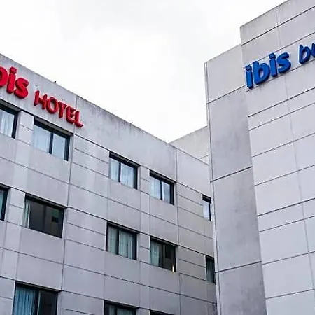 Ibis Costa Brava 2*
